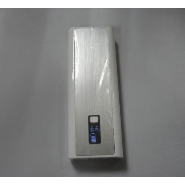 Portable Mini Jump Starter / Mobile Emergency Power MP-30000