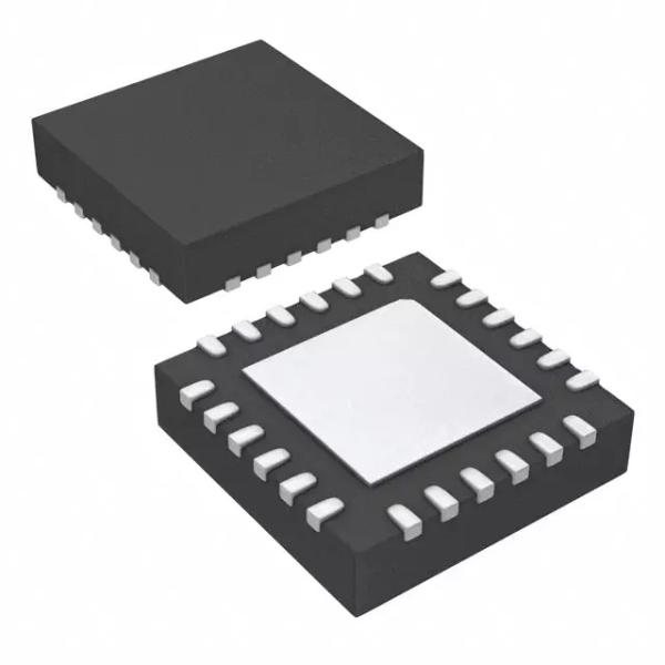NT5CC256M16DP-DI IC Chip Integrated Circuit NT5CC256M16DP-DI