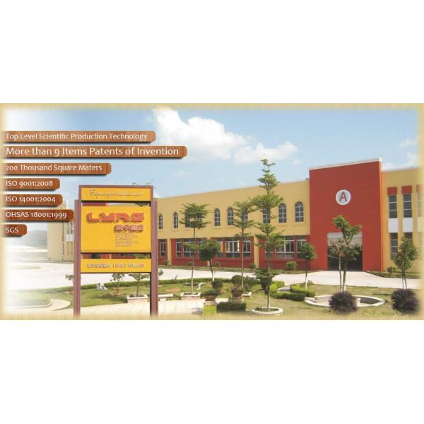 Fireproof Vermiculite Insulation Board Panels Waterproofing Non Formaldehyde
