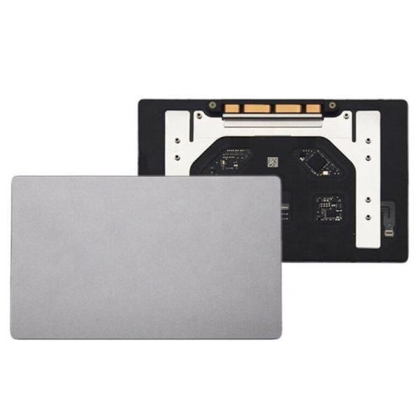 Replacement Touchpad for MacBook Pro 13" A1706 (Late 2016) Silver – Precision Trackpad for EMC 3071