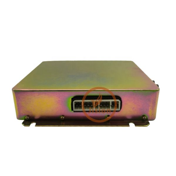 Excavator Controller ECM ECU Control Unit