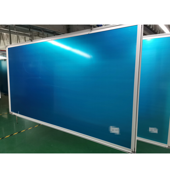 80 Inch Touch Screen Interactive Whiteboard 4 3 Indoor Outdoor