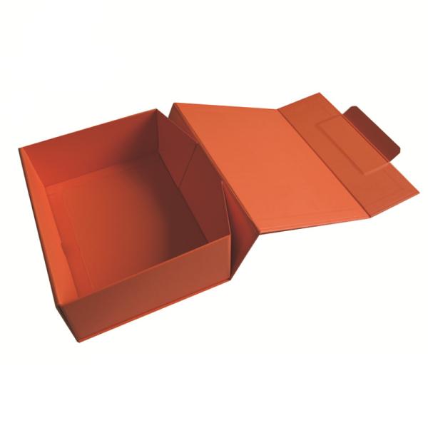 Cheap Custom Logo Cosmetic Gift Box Packaging Candle Packaging Presentation Boxes With Lid