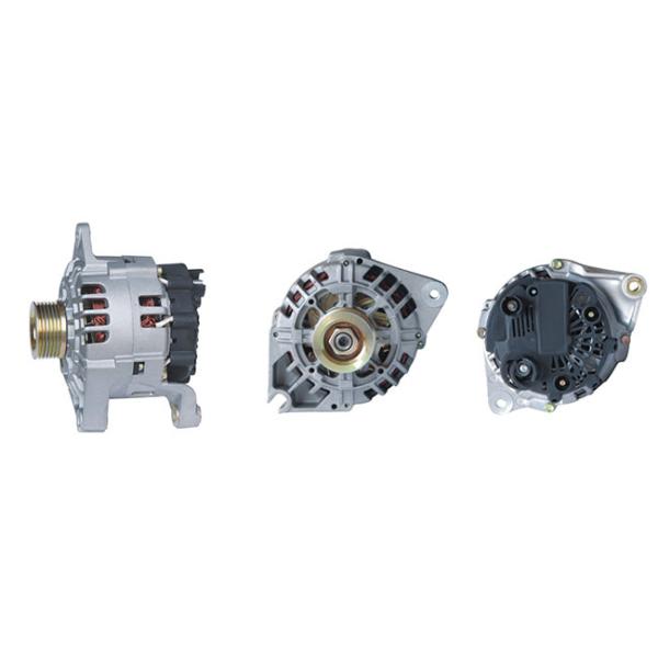 ALTERNATOR FOR CITROEN,PEUGEOT