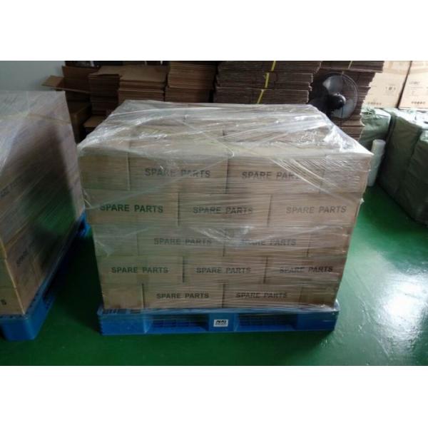 Galvanized Rebar Binding Wire Rebar Tying Wire Coils
