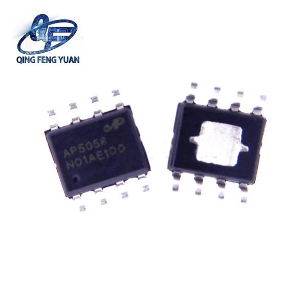 Intelligent battery charging chip AP5056SPER-CHIPOWN-ESOP-8 Electronic components integrated circuits