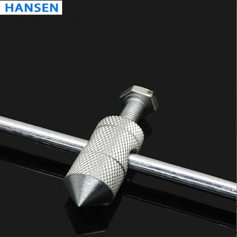 Plasma circle cutter , cutting compass , torch circle cutting guide , welding circle cutting rule , plasma cutter circle jig , gas cutting circle