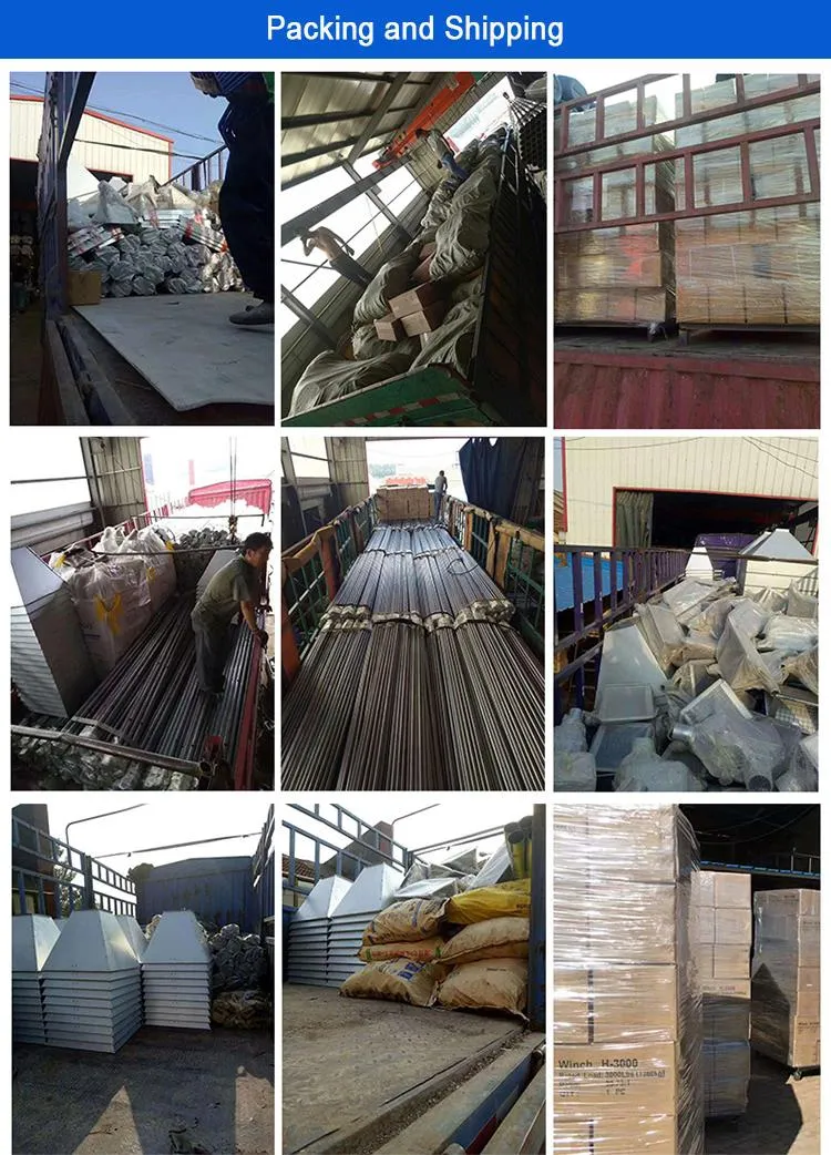 Custom Multi Tier A Type Layer Cage Strong Structural Poultry Living Egg Layer Cages