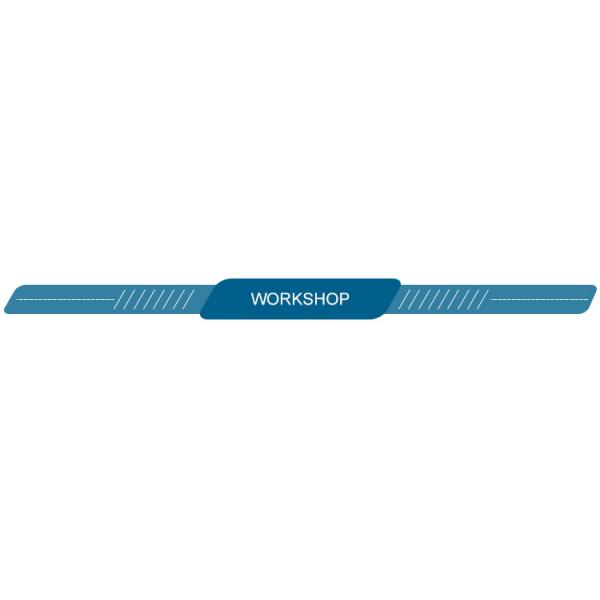 Thin Wall Anodized Rectangular Aluminum Tubing for Constructure Pipe Profile Structure