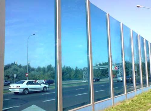 Sun Sheets PC Embossed Polycarbonate Sheet For Skylight 1mm-20mm Thickness