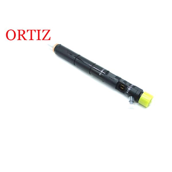 KIA CARNIVAL DELPHI Common Rail Injector Easy Installing 280G EJBR03701D