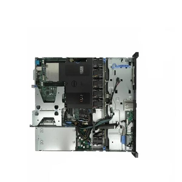 Stock Dell PowerEdge R620 Server Computer Rack Intel Xeon for Prices Servers Category
