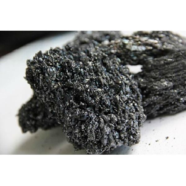Grinding Black Silicon Carbide SiC90