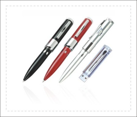 USB 2.0 USB 3.0 Pen USB Flash Drive / Flash Drive Pen Customized Package