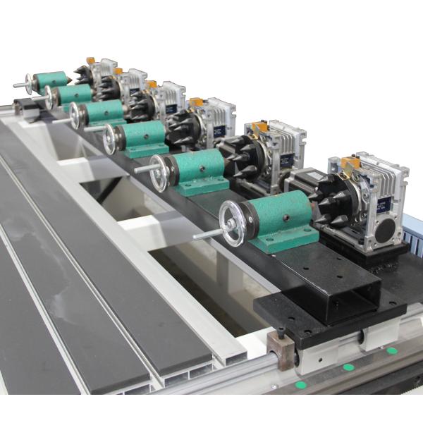 CNC Router Machine Milling Machine high performance cnc machine with rotary device