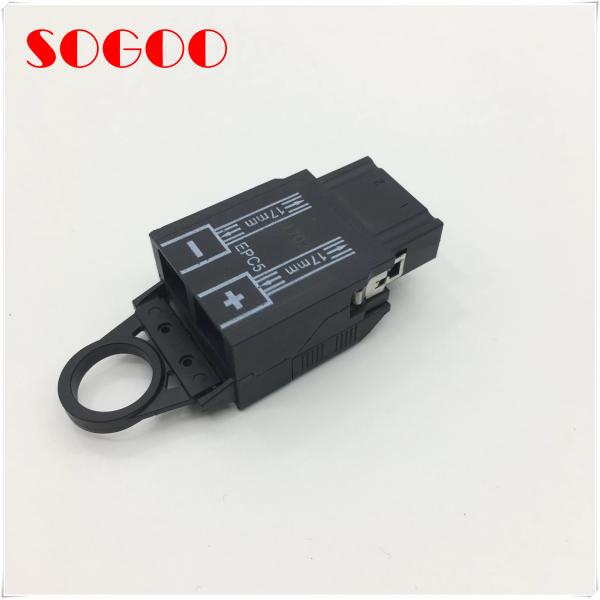 New and orignal Huawei EPC5 Power Connector And Socket