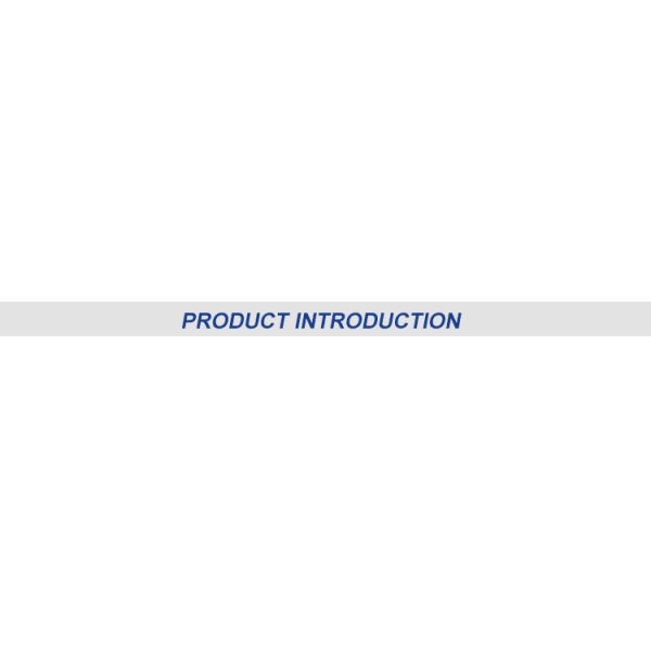 Gooseneck Faucet Chemistry Lab Sink Rectangular Polypropylene Laboratory Accessories