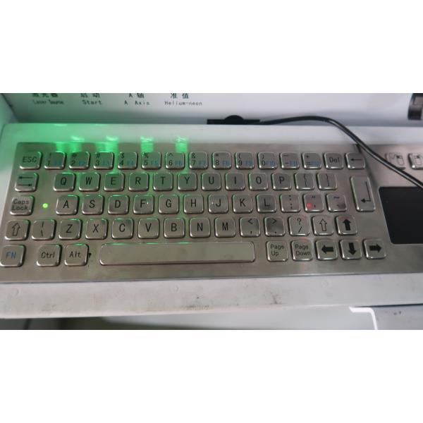 Self Developed Ultra Hard Material Cutting Machine 380V CE certified