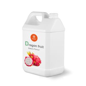 Quality Dragon Fruit Flavor For Bakery for sale