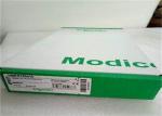 Schneider 140ERT85410 PLC Module SCHNEIDER ELECTRIC MODICON Quantum PLC