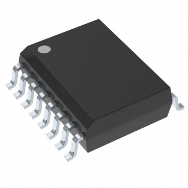 Buy DAC7714U  Electronics Components Chip IC Electronics Rectifier Diode at wholesale prices