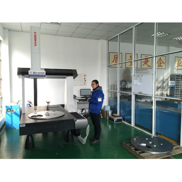 1.0-3.0mm cantilever type cable making twisting bunching buncher stranding machine