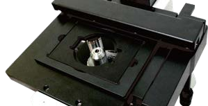 Streamlined Design B80iF Inverted Biological Microscope For Cell Tissue Observation
