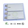 Eco Friendly 3.2V 20AH Lifepo4 Lithium Battery For Energy Storage System ,Electric Bus for sale