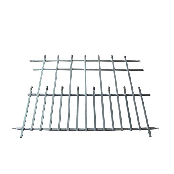 Multiple Heads Spot Welding Machine for Kitchen Rack / Super Book Shelving/ Mental wire welding machine