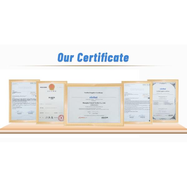 Antibacterial Surgical Polypropylene Non Woven Fabric Plain Style