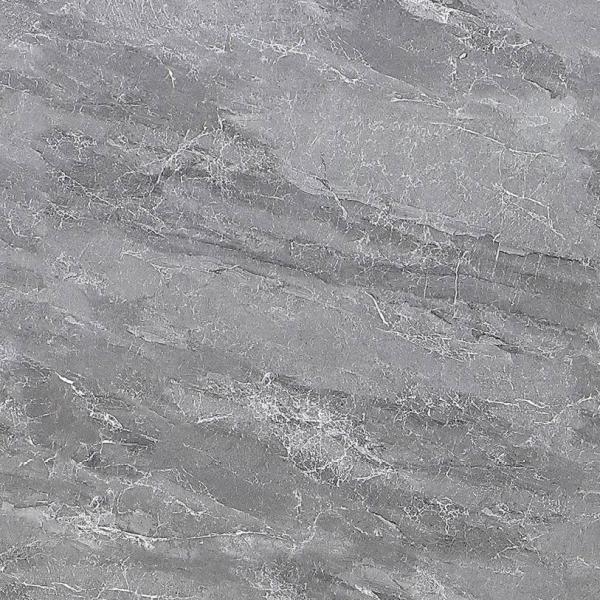 400x400mm Gray Ceramic Rustic Tile Matt Glazed Acid-Resistant