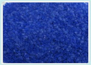 China blue star shape speckles color speckles for detergent powder on sale