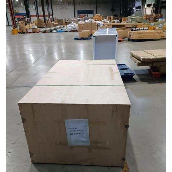 Stator Rotor Accessory Speed Shearing Dispersing Emulsification Pump for Fast Mixing