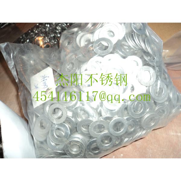 Stainless steel washer;round washer.square washer