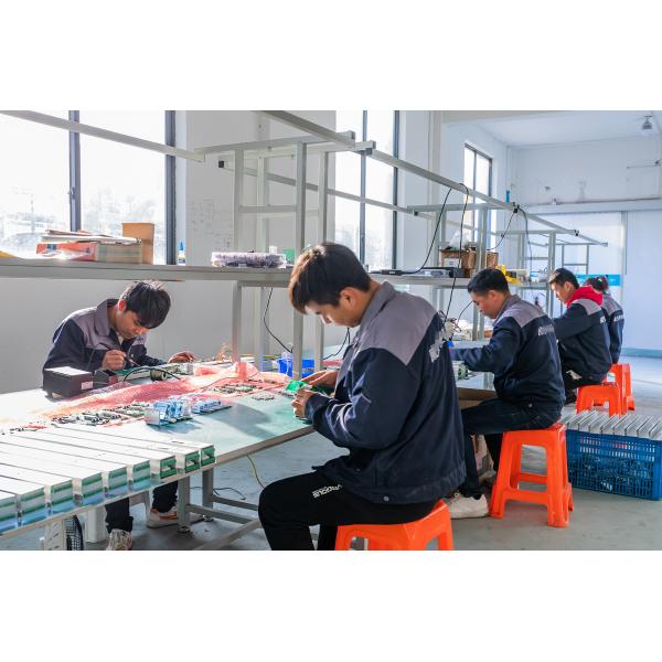 Automatic Sliding Door Operator, Opener and Closer Automatic Door Operator