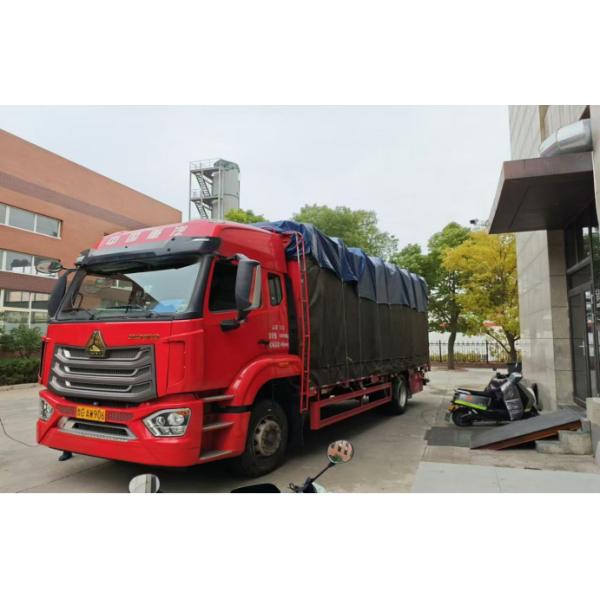 SSCH45-4500/18000 45KW High Precision 18000 RPM Electric Dynamometer Test Bench System for Testing EV Motor Performance