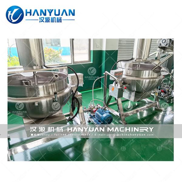 High Capacity Stainless Steel Cereal Bar Cutting Machine Automatic