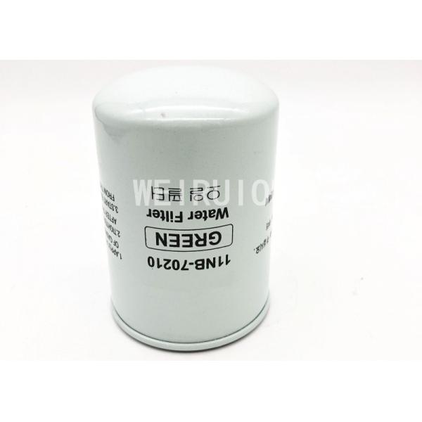 SGS Water Coolant Filter P552075