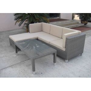 3pcs sofas
