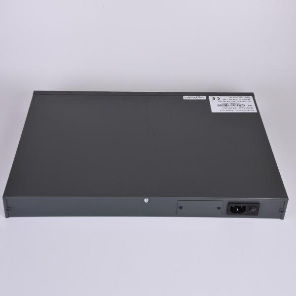 4 Port GEPON OLT
