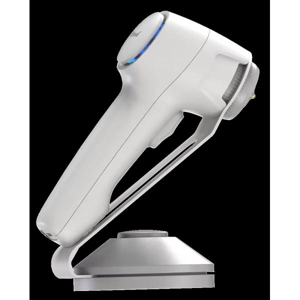 A6 2024 New AI 3D Face Analysis Beauty Analysis Pigmentation Detection Machine Skin Camera Digital Magic Mirror