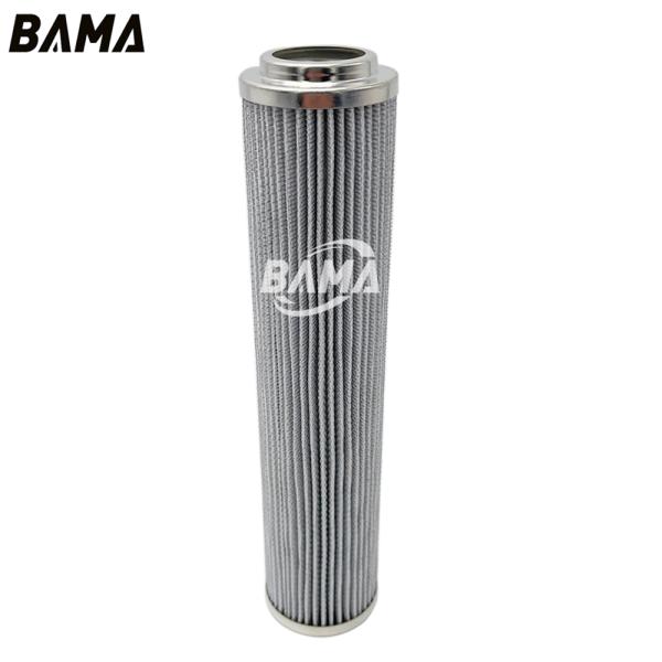 HC9020FDS8H Pressure Filter Element The Essential Component for Your System