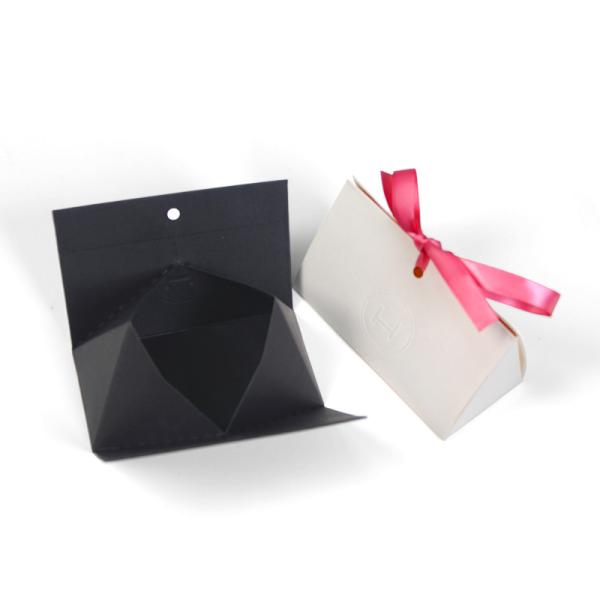 Personalized Texture Paper Handbag Small Size For Packaging Weddings And Festivals Gift