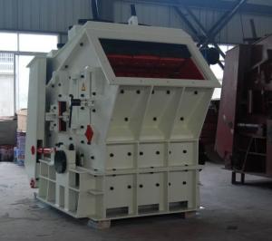 Quality Stone Crusher Machine Price Jaw Crusher Manufacturer with ISO9001 for sale