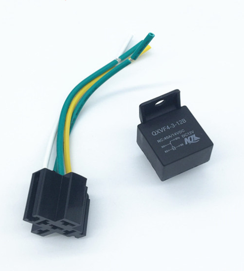 Quality GPS Tracking System Motorcycle GPS Tracker With 2G GSM Network