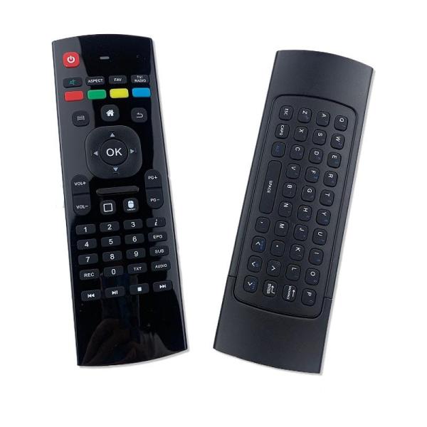Customized Silicone Rubber Keypads for Extreme Temperature Flexibility