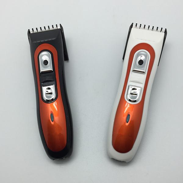 Hair Trimmer NHC-6050 (6).JPG