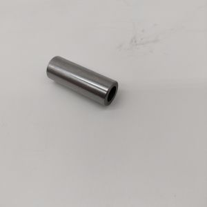 03C107065BF Piston Assembly Converts Reciprocating Into Rotary Motion For