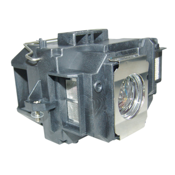 Epson V13H010L55 LCD DLP projector lamp bulb