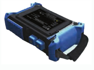 OTDR Meter Tester 1625/1310/1550